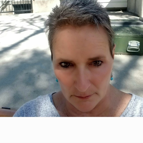 debi2552